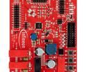 DCDCSBCBOARDTOBO1 Power Management IC Development Tools