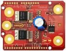 DCMOTORCONTRBTN8982TOBO1  Embedded Solutions