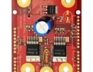 DCMOTORCONTRBTN8982TOBO1 Power Management IC Development Tools