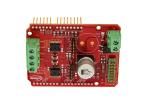 DCSHIELDBTN9960LVTOBO1  Embedded Solutions
