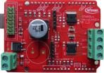 DCSHIELDBTN9970LVTOBO1 electronic component of Infineon