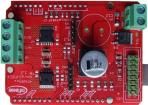 DCSHIELDBTN9970LVTOBO1  Embedded Solutions
