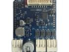 DCSHIELDTLE956XTOBO1 Power Management IC Development Tools