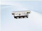 DD104N12K-A  Semiconductors