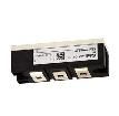 DD171N14KHPSA1  Semiconductors