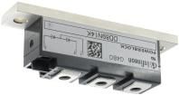 DD171N16K   Semiconductors
