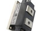 DD261N22K Discrete Semiconductor Modules