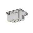 DD340N16SHPSA1  Semiconductors