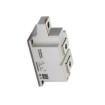 DD340N16SHPSA1 Discrete Semiconductor Modules
