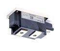 DD360N22K  Semiconductors