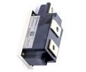 DD360N22K Discrete Semiconductor Modules