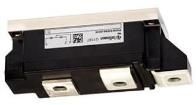 DD435N28K   Semiconductors