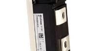 DD435N28K  Rectifiers