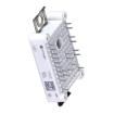 DDB2U20N12W1RFB11BPSA1 Discrete Semiconductor Modules