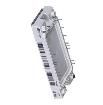 DDB6U100N16RRBOSA1 Discrete Semiconductor Modules