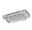 DDB6U180N16RRB37BOSA1  Semiconductors
