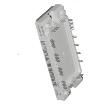 DDB6U180N16RRB37BOSA1 IGBT Transistors