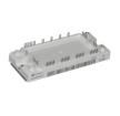 DDB6U180N16RRPB37BPSA1 electronic component of Infineon