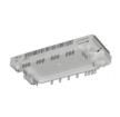 DDB6U180N16RRPB37BPSA1  Semiconductors
