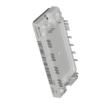 DDB6U180N16RRPB37BPSA1 Bridge Rectifiers