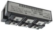 DDB6U85N16L  Semiconductors
