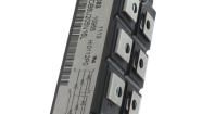 DDB6U85N16L Discrete Semiconductor Modules