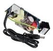 DEMO45W19VFLYBP7TOBO1  Embedded Solutions