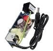 DEMO45W19VFLYBP7TOBO1 Power Management IC Development Tools