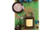 DEMO5QR1680AG27W1TOBO1 Power Management IC Development Tools