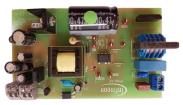 DEMO5QR4780AZ16W1TOBO1  Embedded Solutions