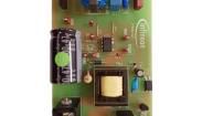 DEMO5QR4780AZ16W1TOBO1 Power Management IC Development Tools