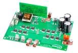 DEMO850W12VDC230VACTOBO1 electronic component of Infineon