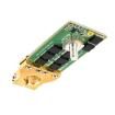DEMOBATTSWV3TOBO1  Embedded Solutions