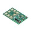 DEMOBCR431ULVDROPTOBO1 electronic component of Infineon