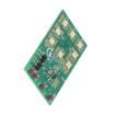 DEMOBCR431ULVDROPTOBO1 LED Lighting Development Tools