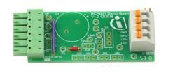 DEMOBCR60160VIVCTRLTOBO1 electronic component of Infineon