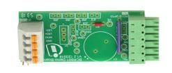DEMOBCR60160VIVCTRLTOBO1  Embedded Solutions