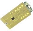 DEMOBGT24ATR22YPATOBO1  Embedded Solutions
