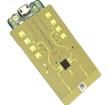DEMOBGT24ATR22YPATOBO1 Multiple Function Sensor Development Tools