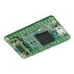DEMOBGT60LTR11AIPTOBO1  Embedded Solutions