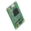 DEMOBGT60LTR11AIPTOBO1 Multiple Function Sensor Development Tools