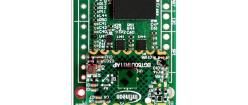 DEMOBGT60UTR11AIPTOBO1 Development Boards & Kits - ARM