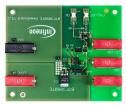 DEMOBOARDBTF3050TETOBO1  Embedded Solutions