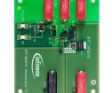 DEMOBOARDBTF3050TETOBO1 Power Management IC Development Tools