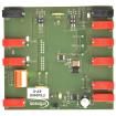 DEMOBOARDITS4040DTOBO1  Embedded Solutions