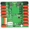 DEMOBOARDITS4075QTOBO1  Embedded Solutions