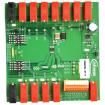 DEMOBOARDITS4075QTOBO1 Power Management IC Development Tools