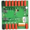 DEMOBOARDITS4090QTOBO1 Power Management IC Development Tools