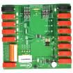 DEMOBOARDITS4130QTOBO1  Embedded Solutions