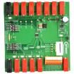 DEMOBOARDITS4130QTOBO1 Power Management IC Development Tools